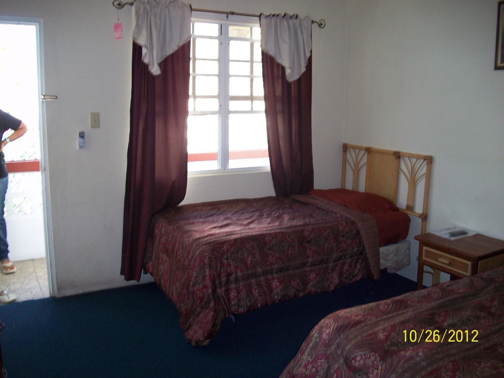 Фото Coningsby Inn