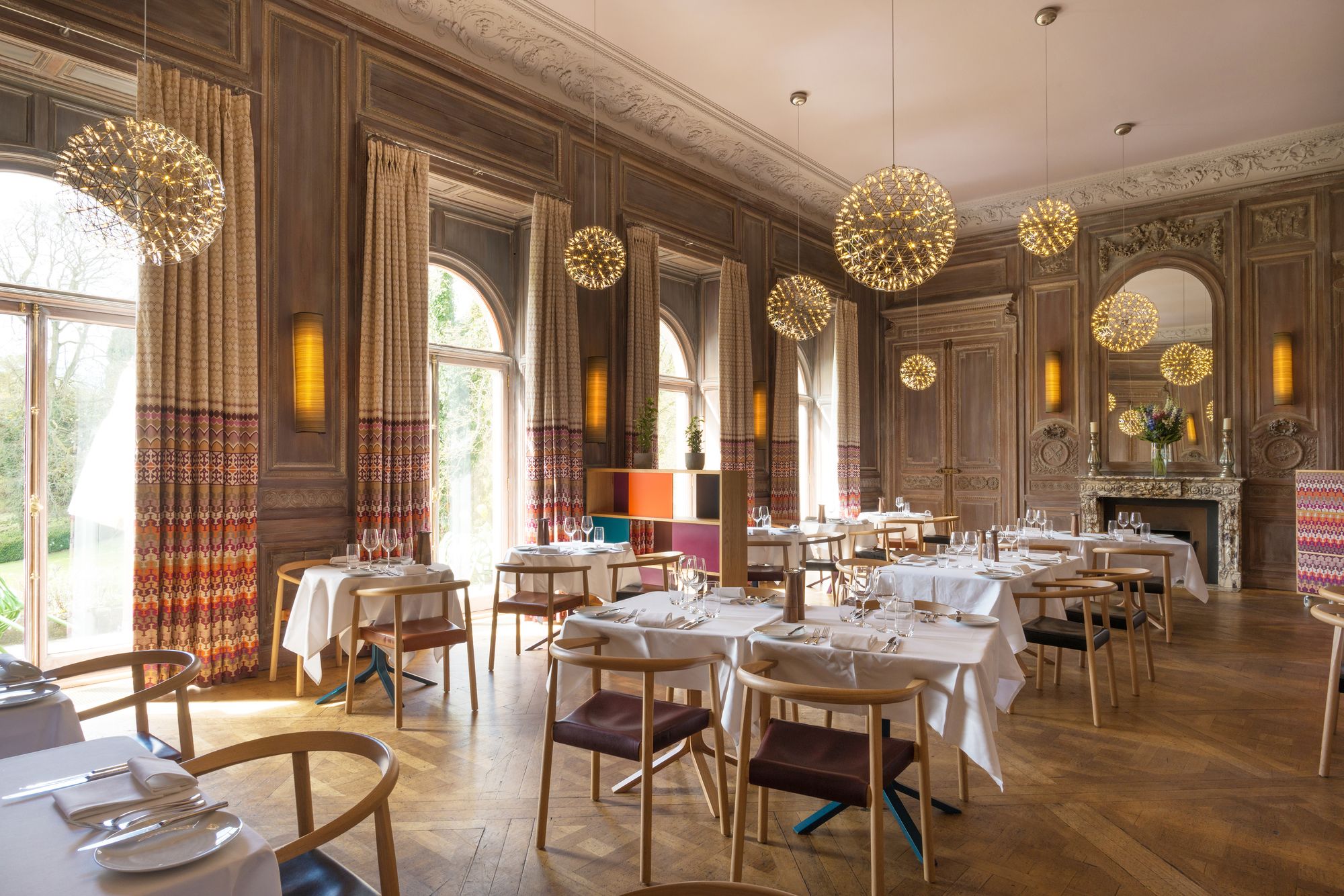 Фото 238019987450