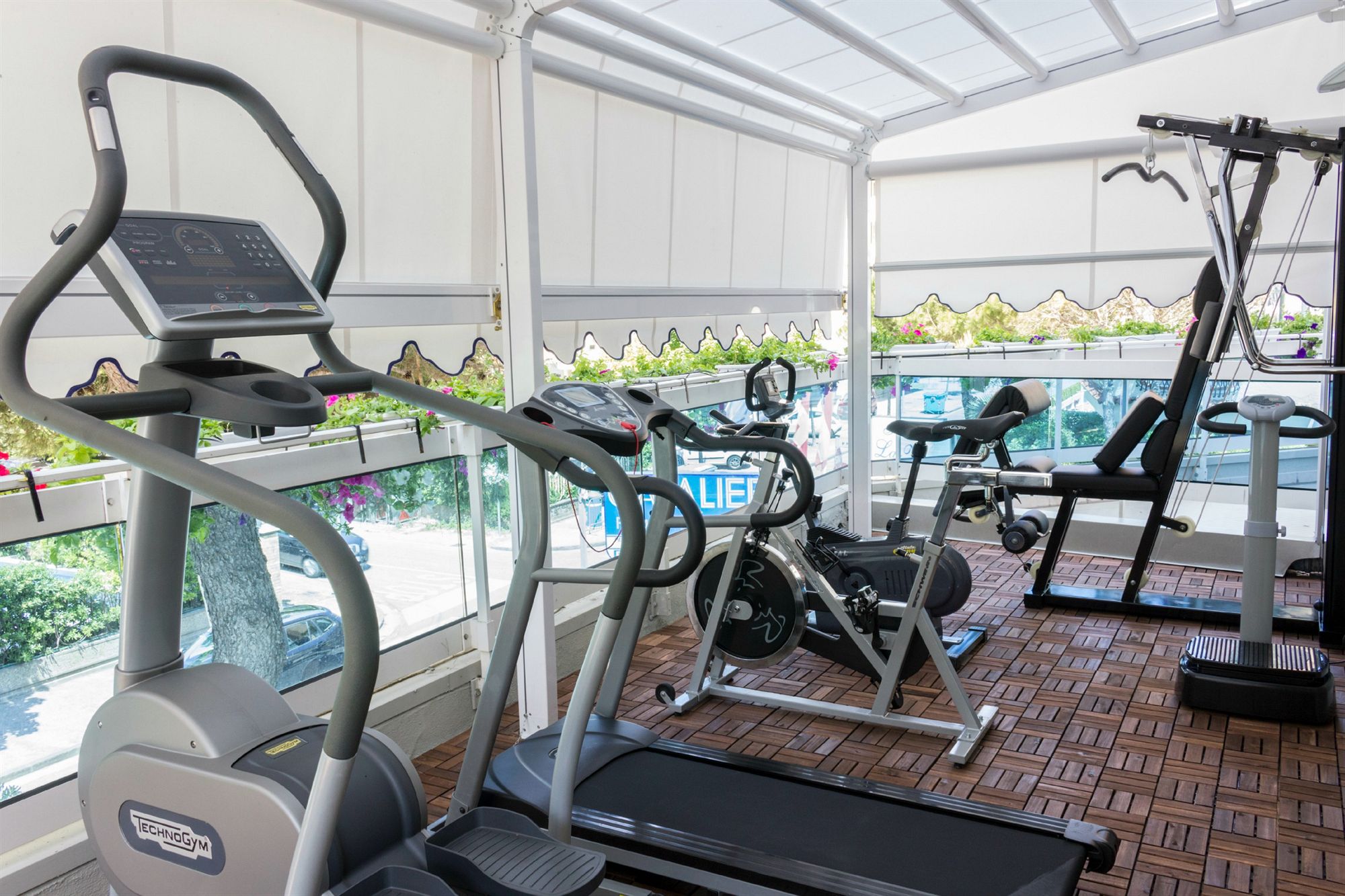 Фото Hotel Cavalieri Palace