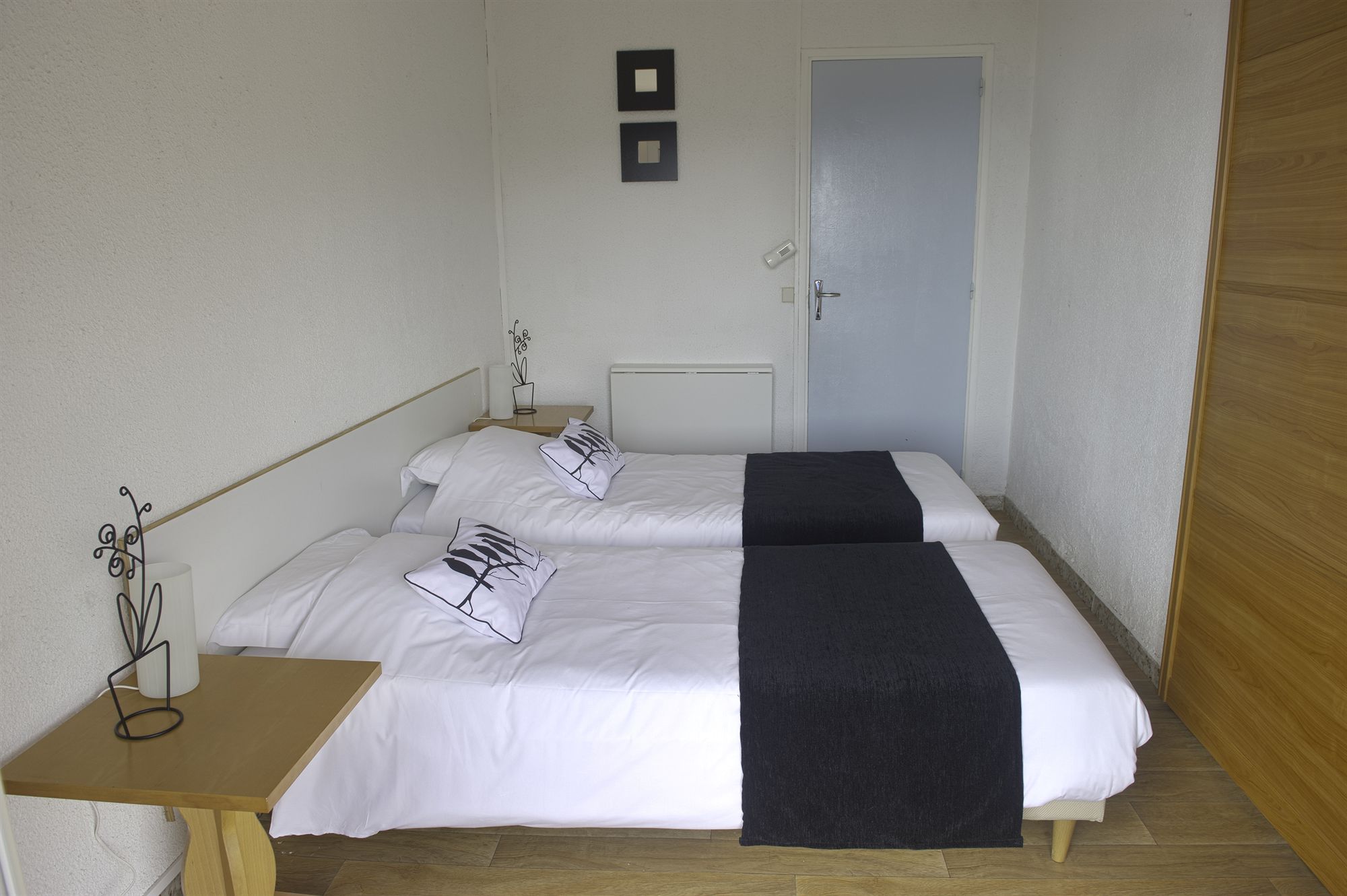 Фото 239591915500