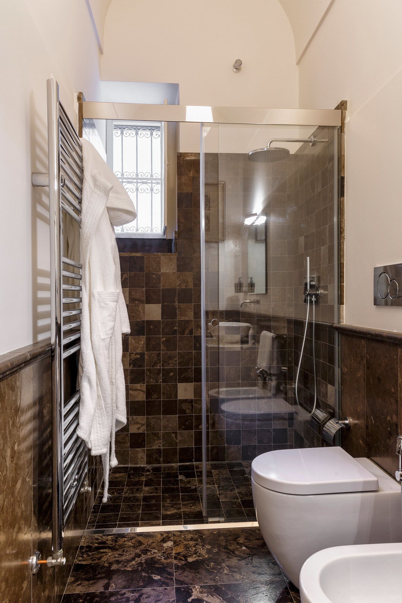 Фото Edel Emotional Domus Et Luxury