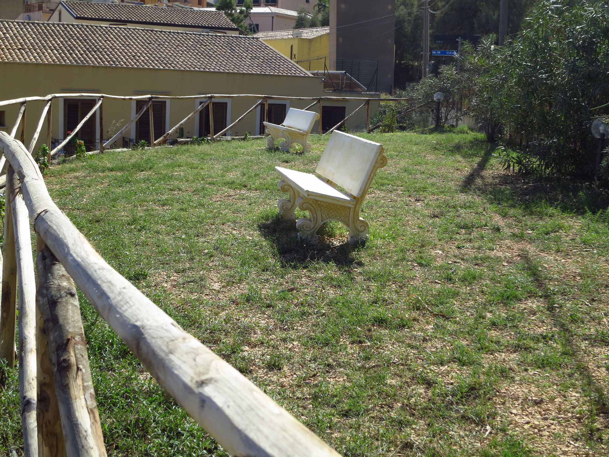 Фото Hotel Cala Marina