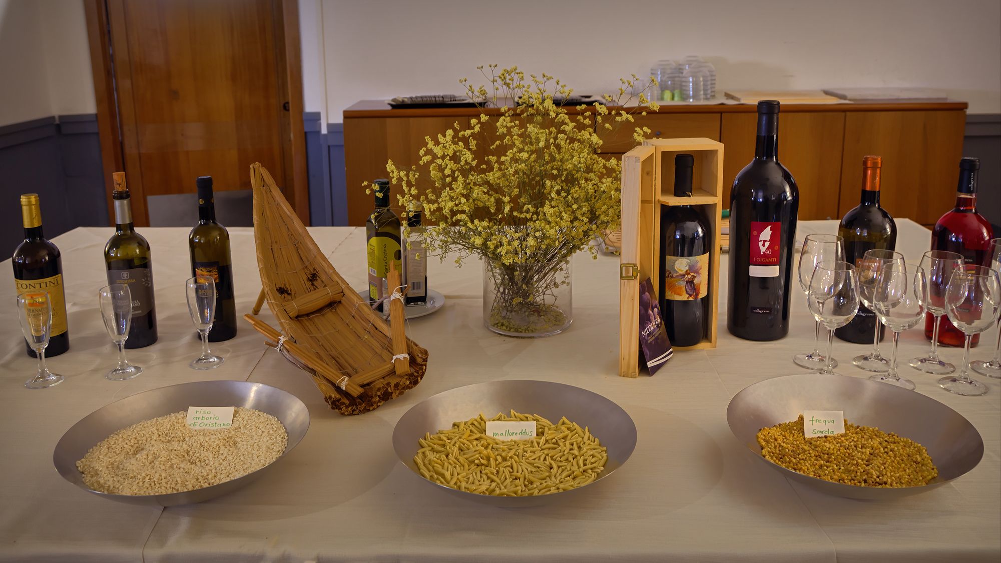 Фото Hotel Mistral 2