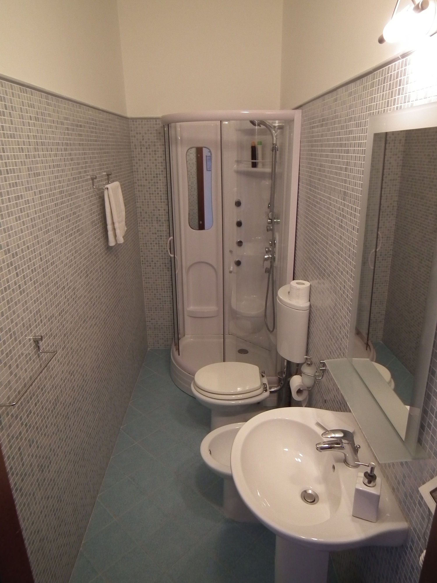 Фото Sky Sleeping