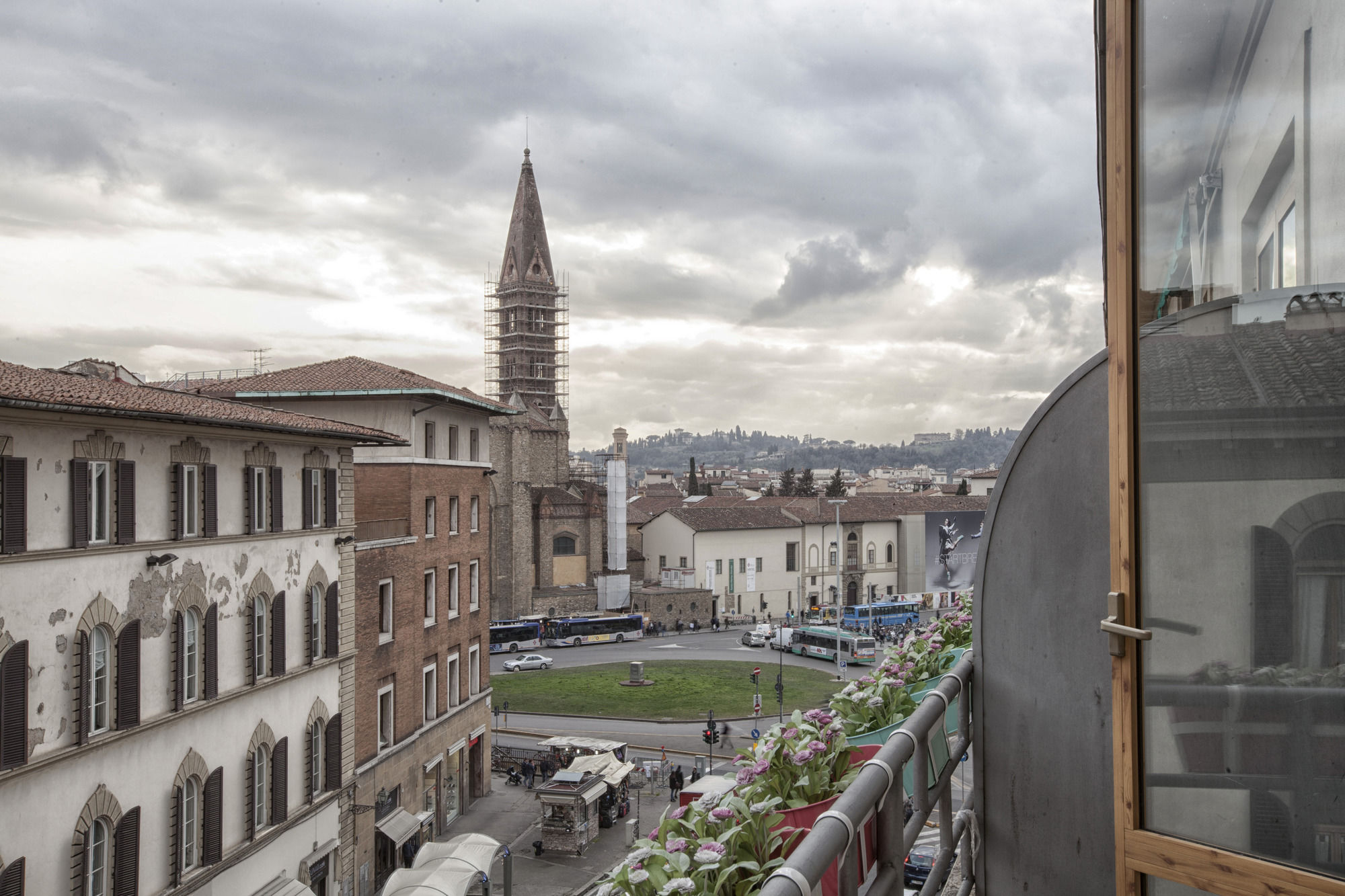 Фото Hotel Ester