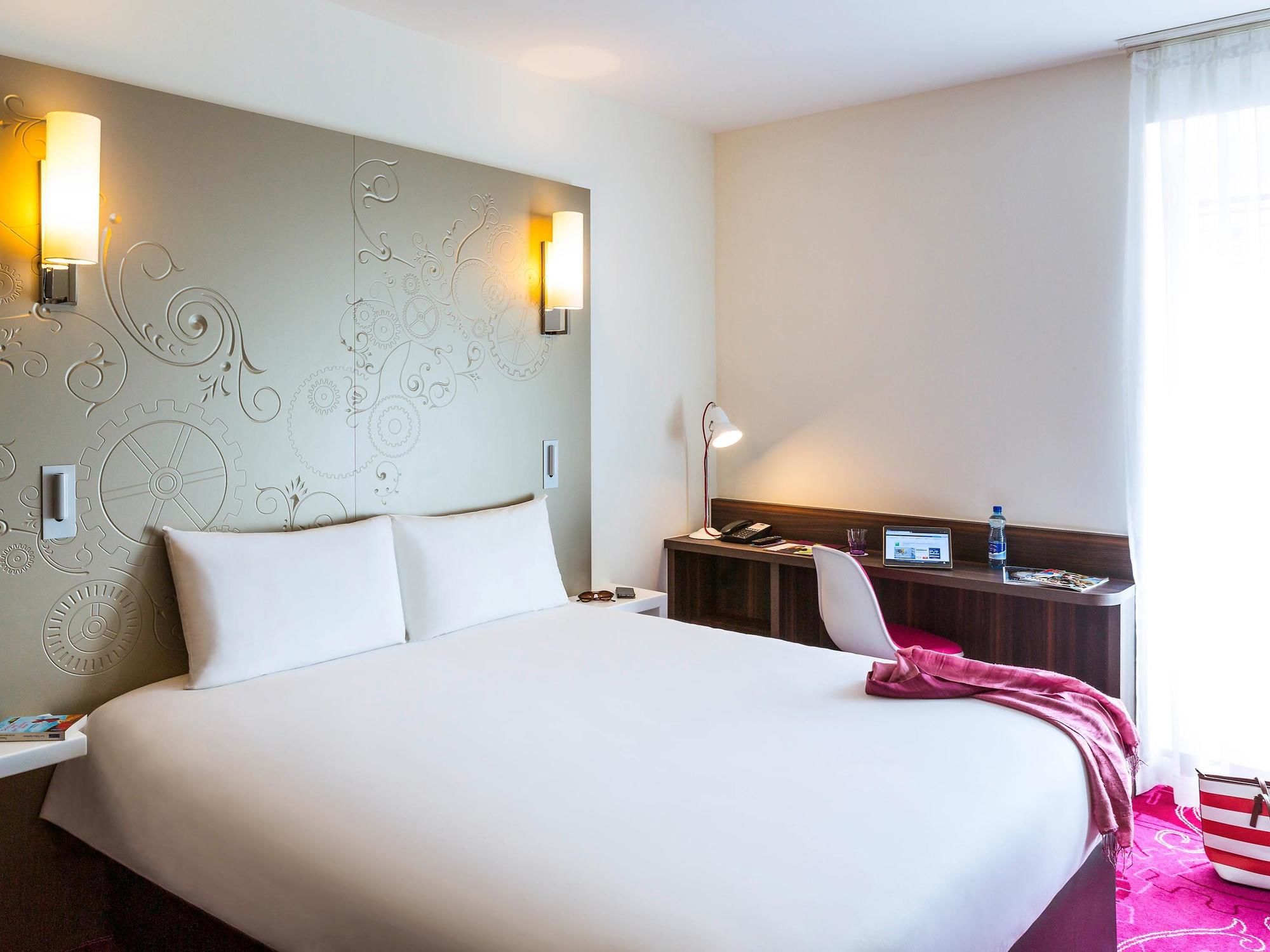 Фото 10321490867