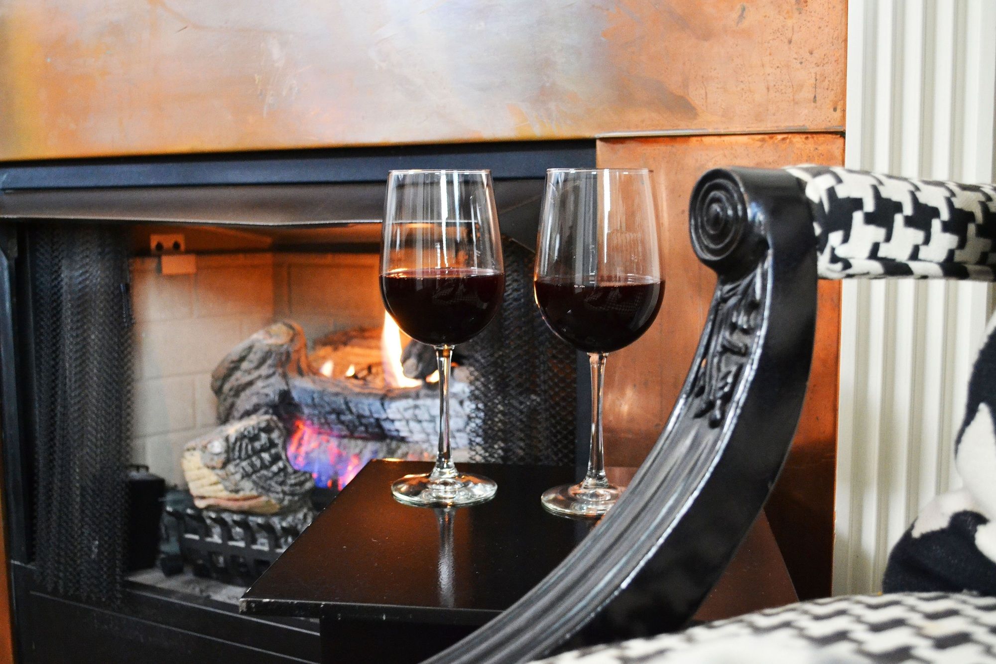 Фото The Inn At St Botolph