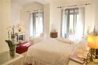 Фото Milanosuites