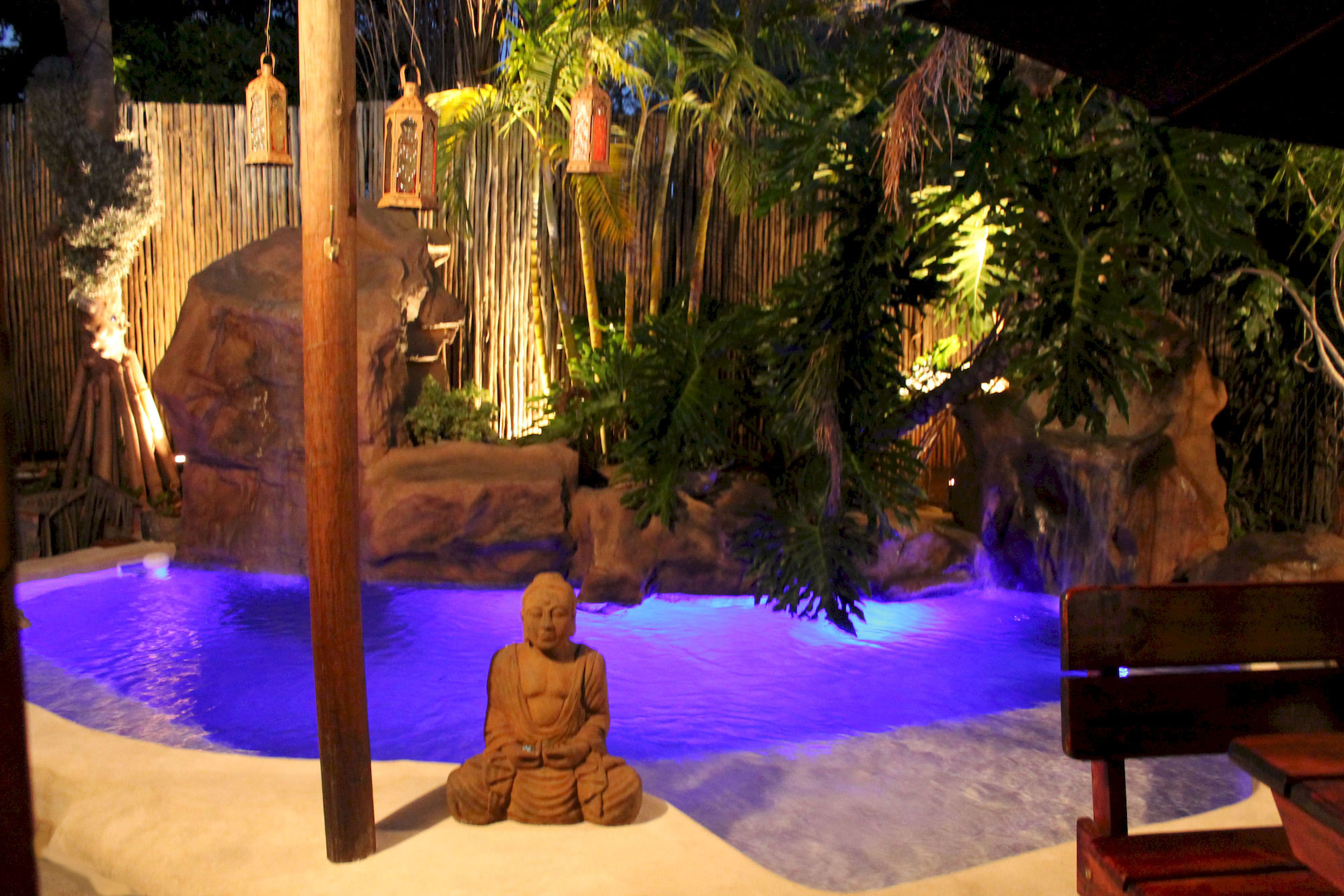 Фото Goblin's Mead