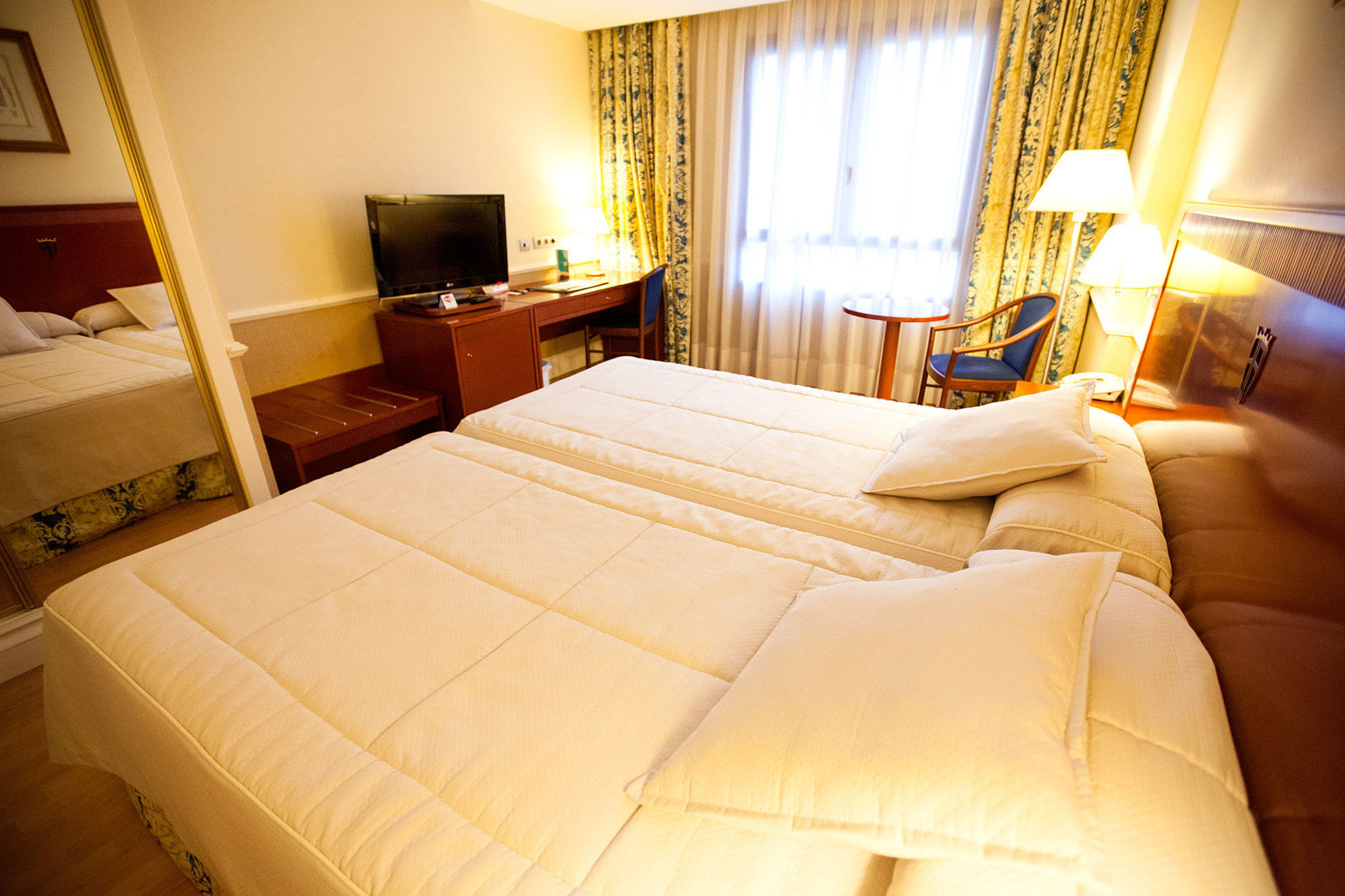 Фото Alfonso VIII