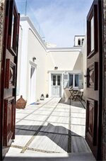 Фото Malteza private villa