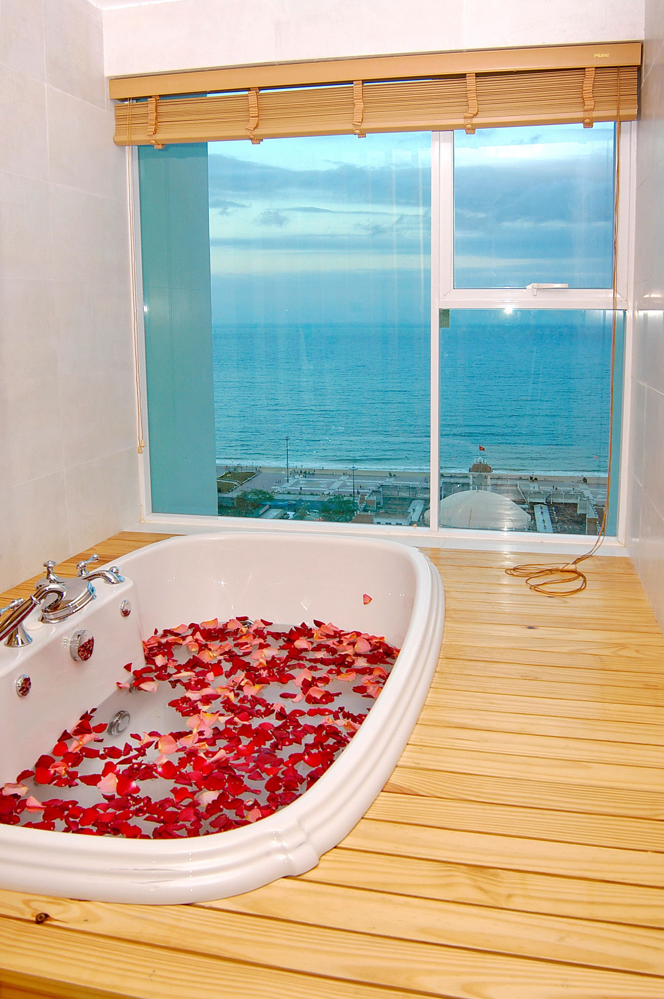 Фото Green World Hotel Nha Trang