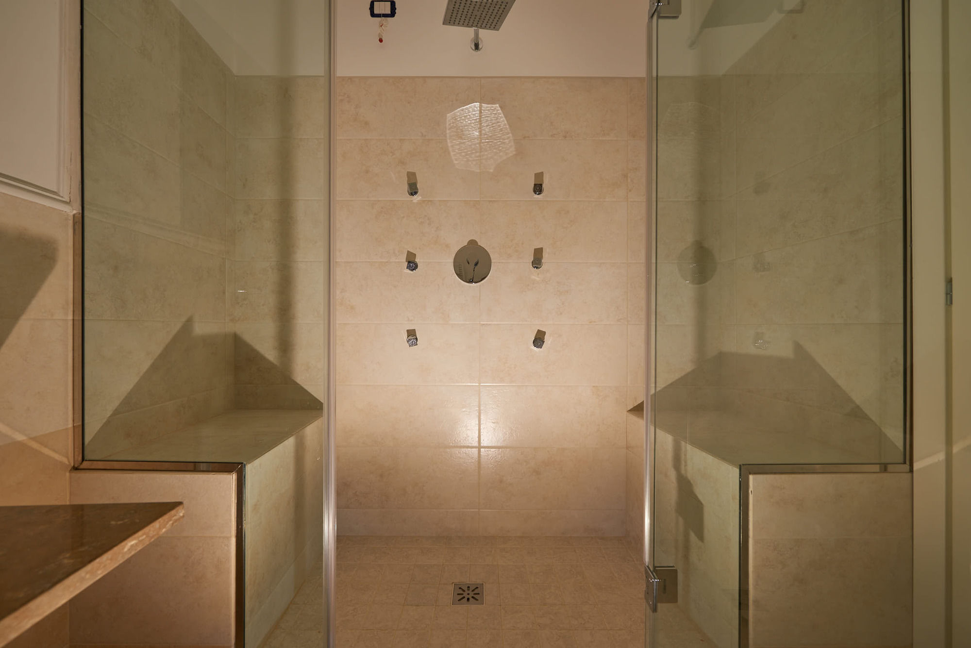 Фото Le Stanze del Duomo