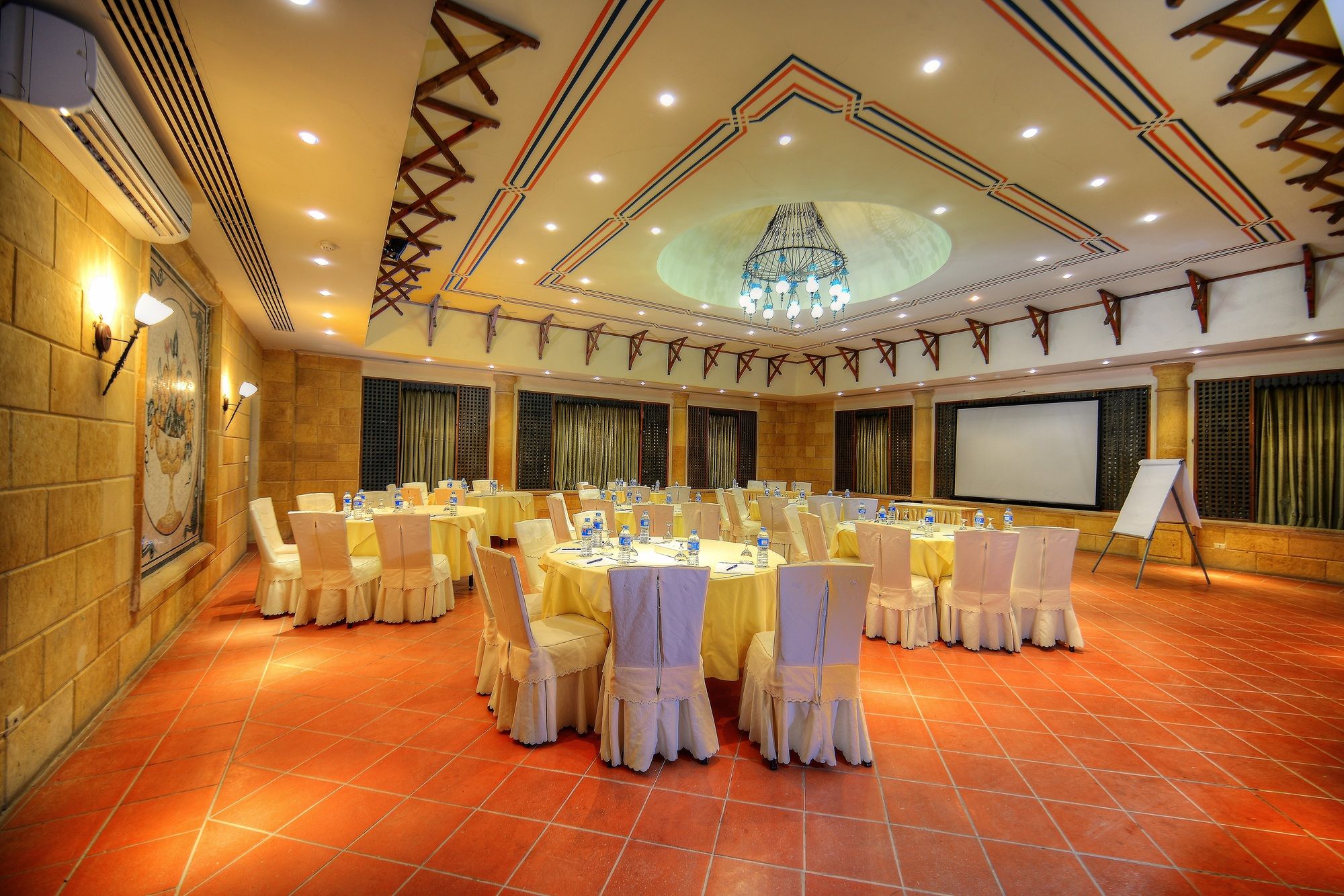 Фото Stella Sea Club Hotel
