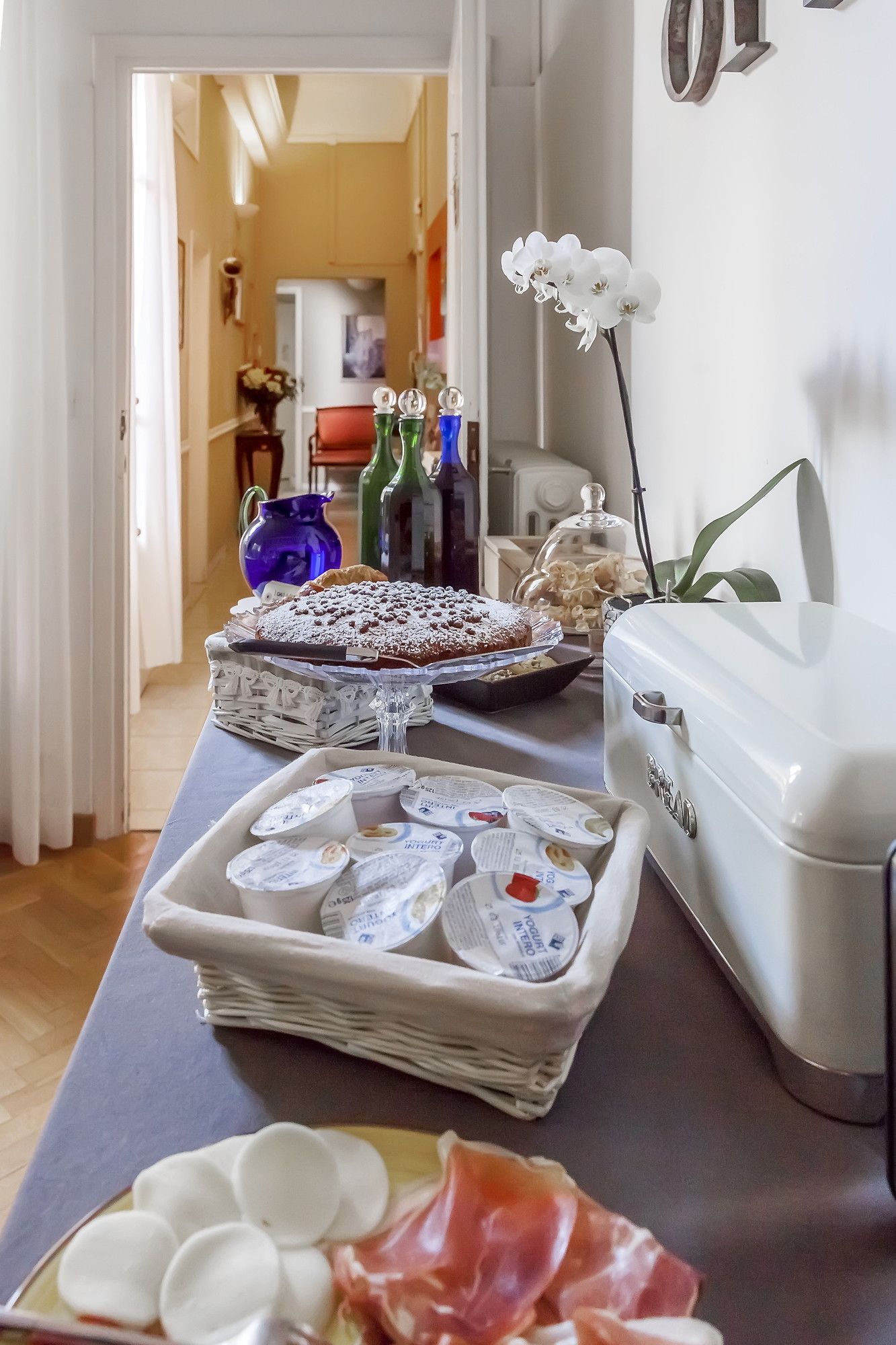 Фото 32819784332