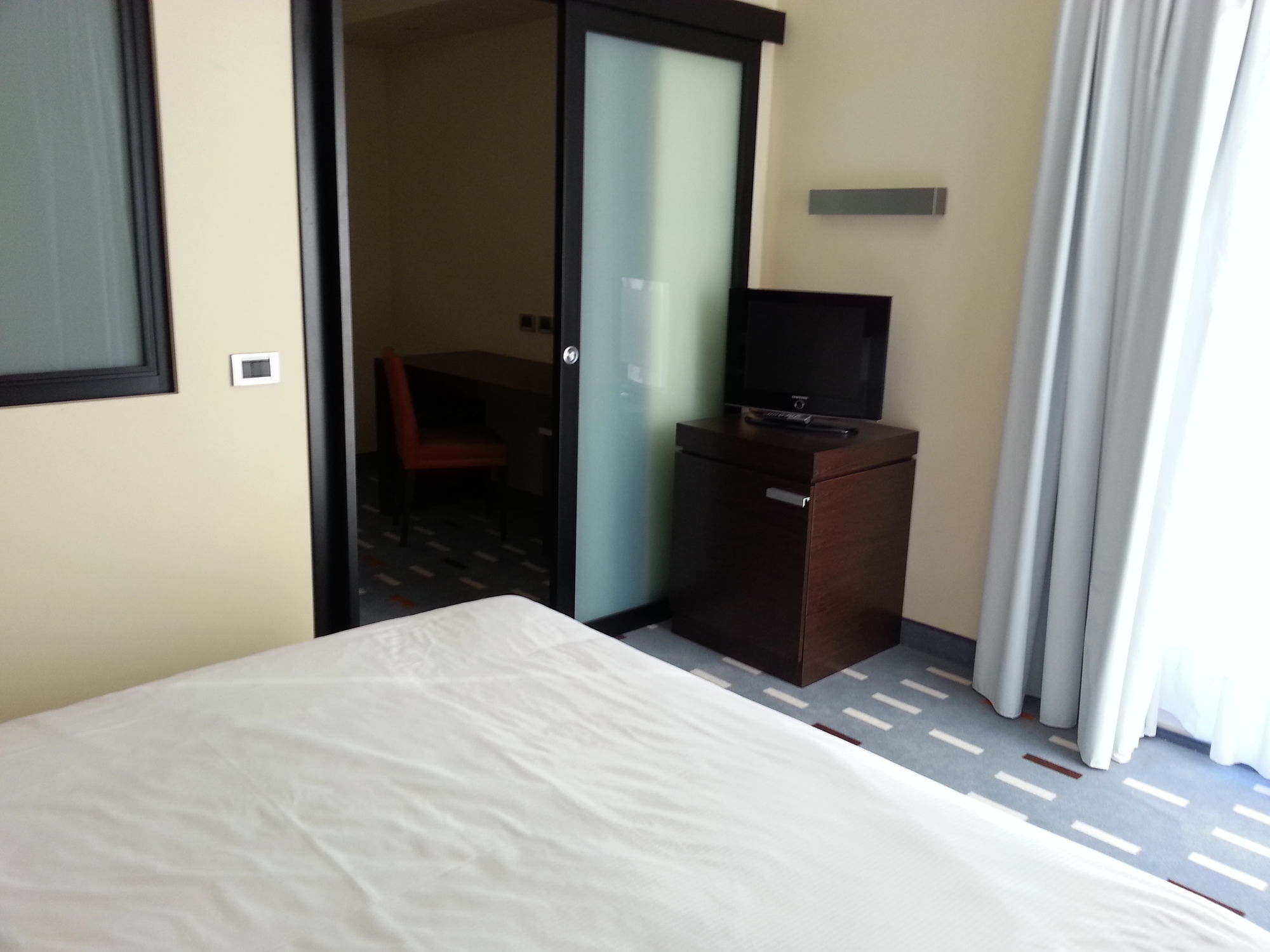 Фото Hotel Major