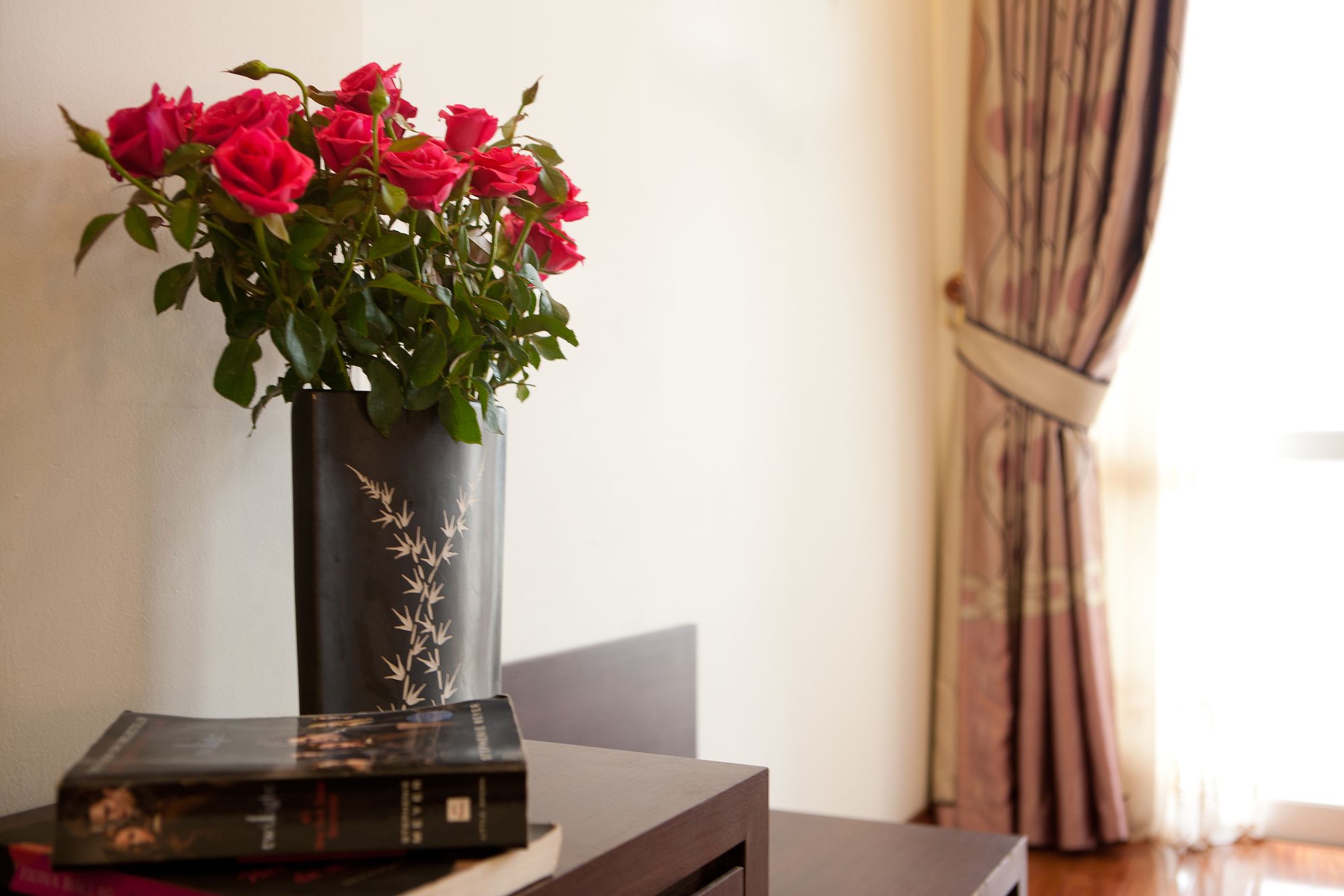 Фото Hotel Bel Ami Hanoi