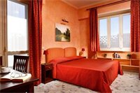 Фото Domus Caracalla