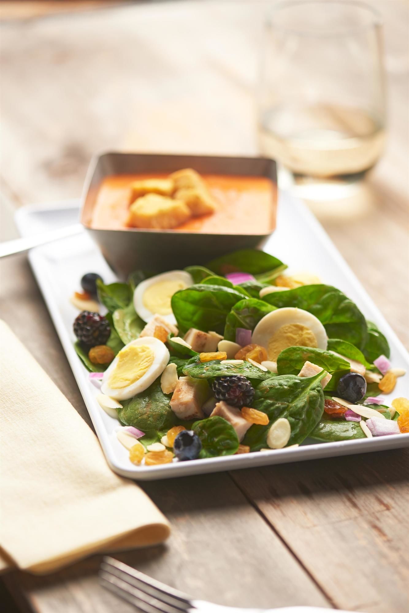 Фото Hyatt Place Chicago Midway Airport