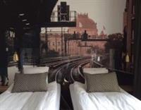 Фото 116258852245