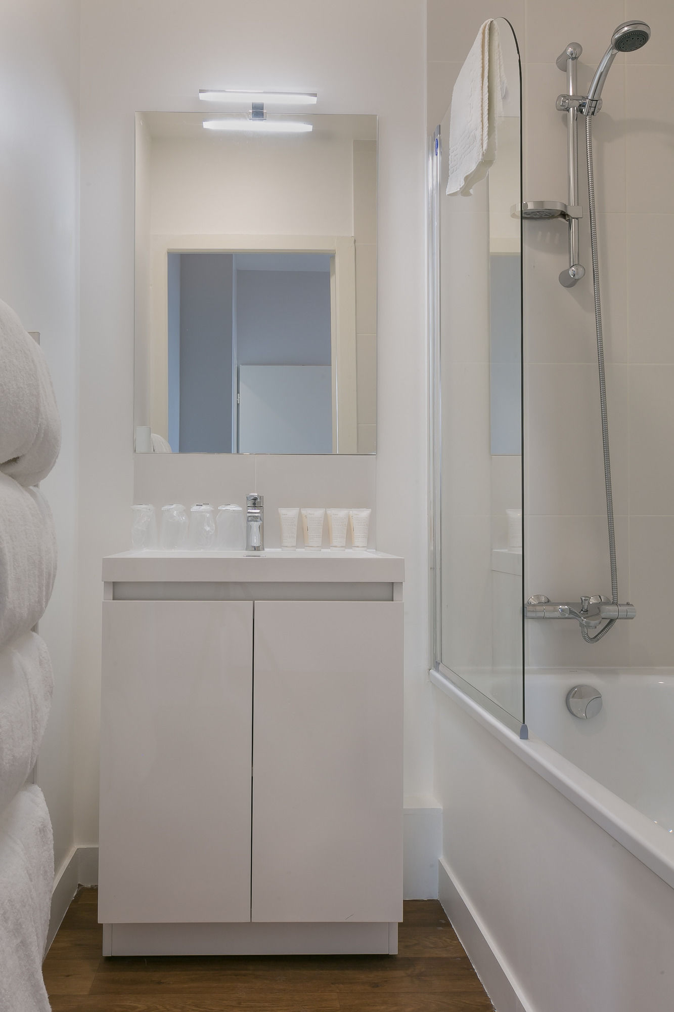 Фото 101880171049