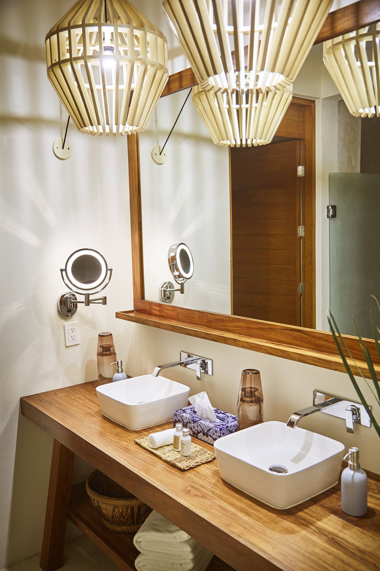 Фото La Zebra Colibri Boutique Hotels