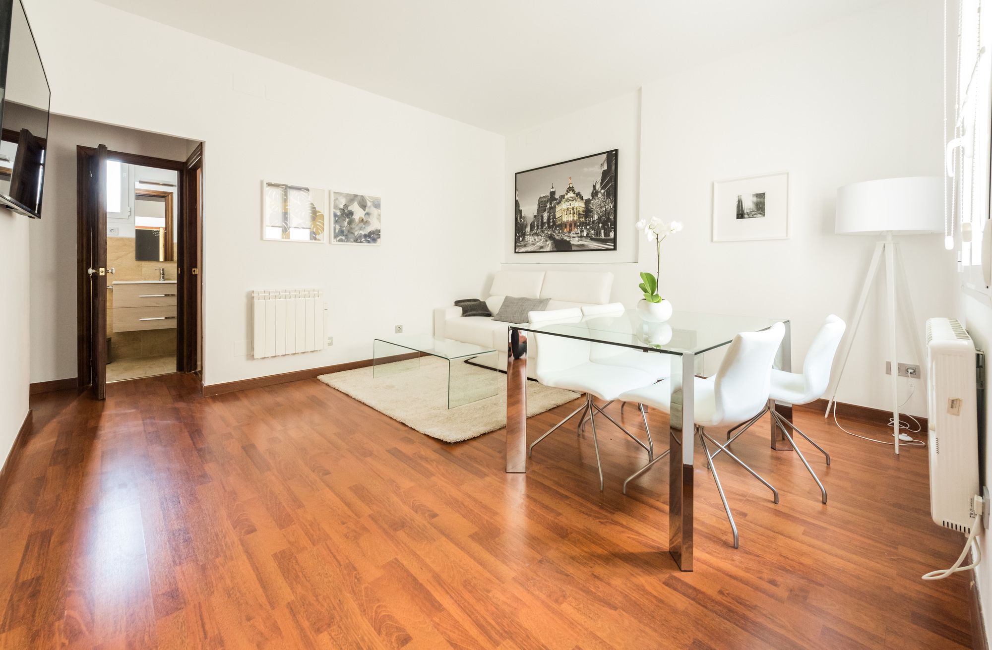 Фото 20563504227