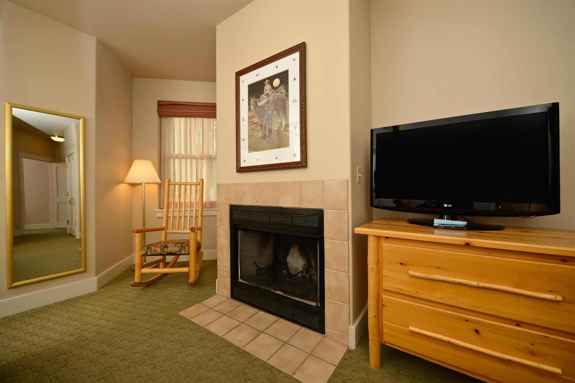 Фото Best Western Plus Plaza Hotel