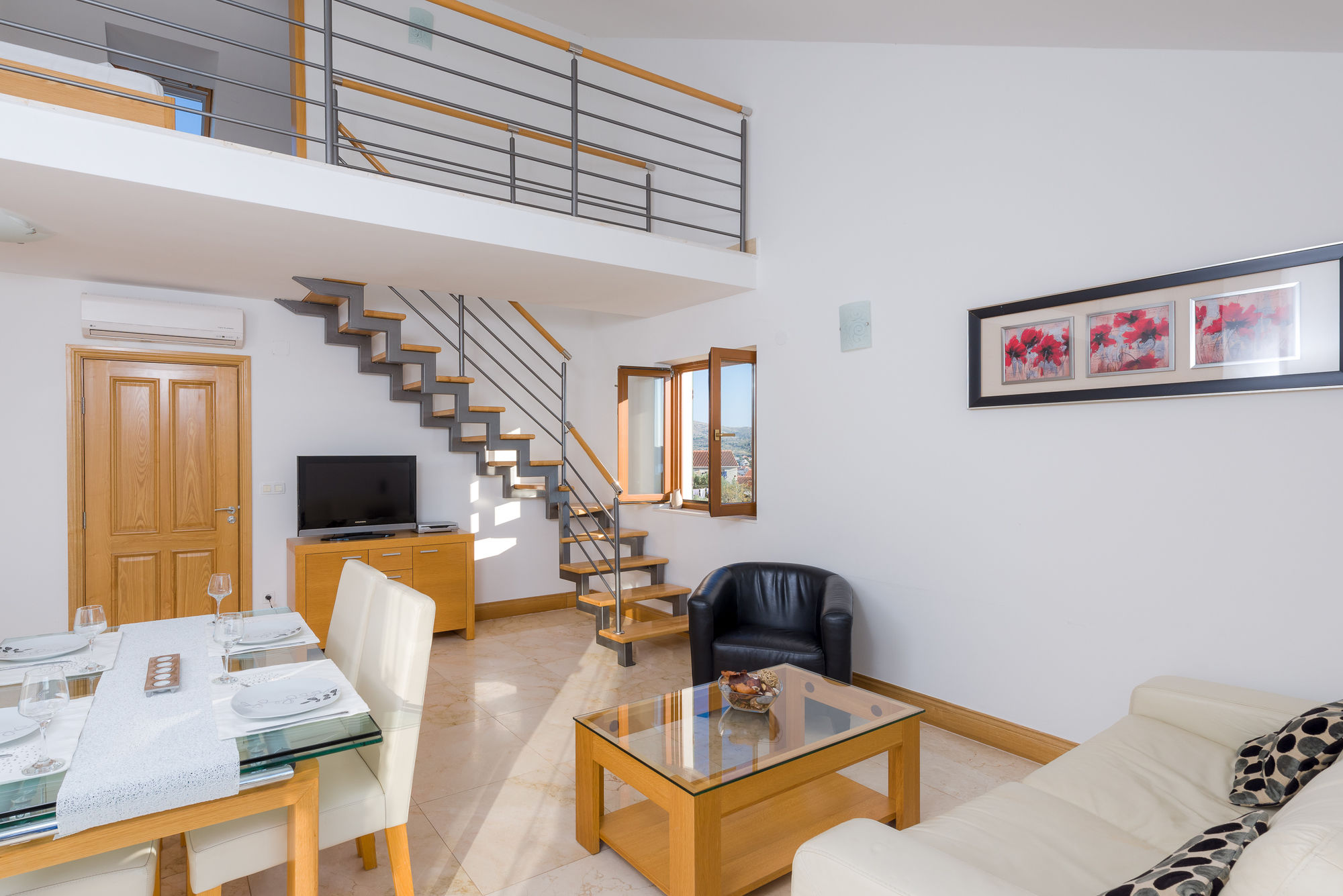 Фото Villa Milena