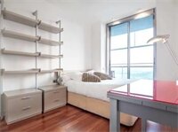 Фото Rent Top Apartments Beach-Diagonal Mar