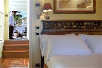 Фото Hotel Villa Duse