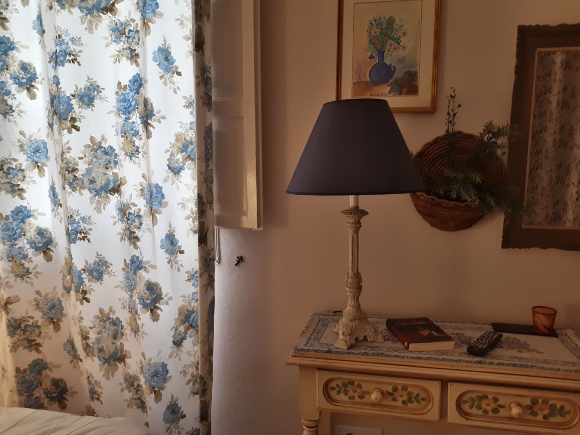 Фото Live in Chianti