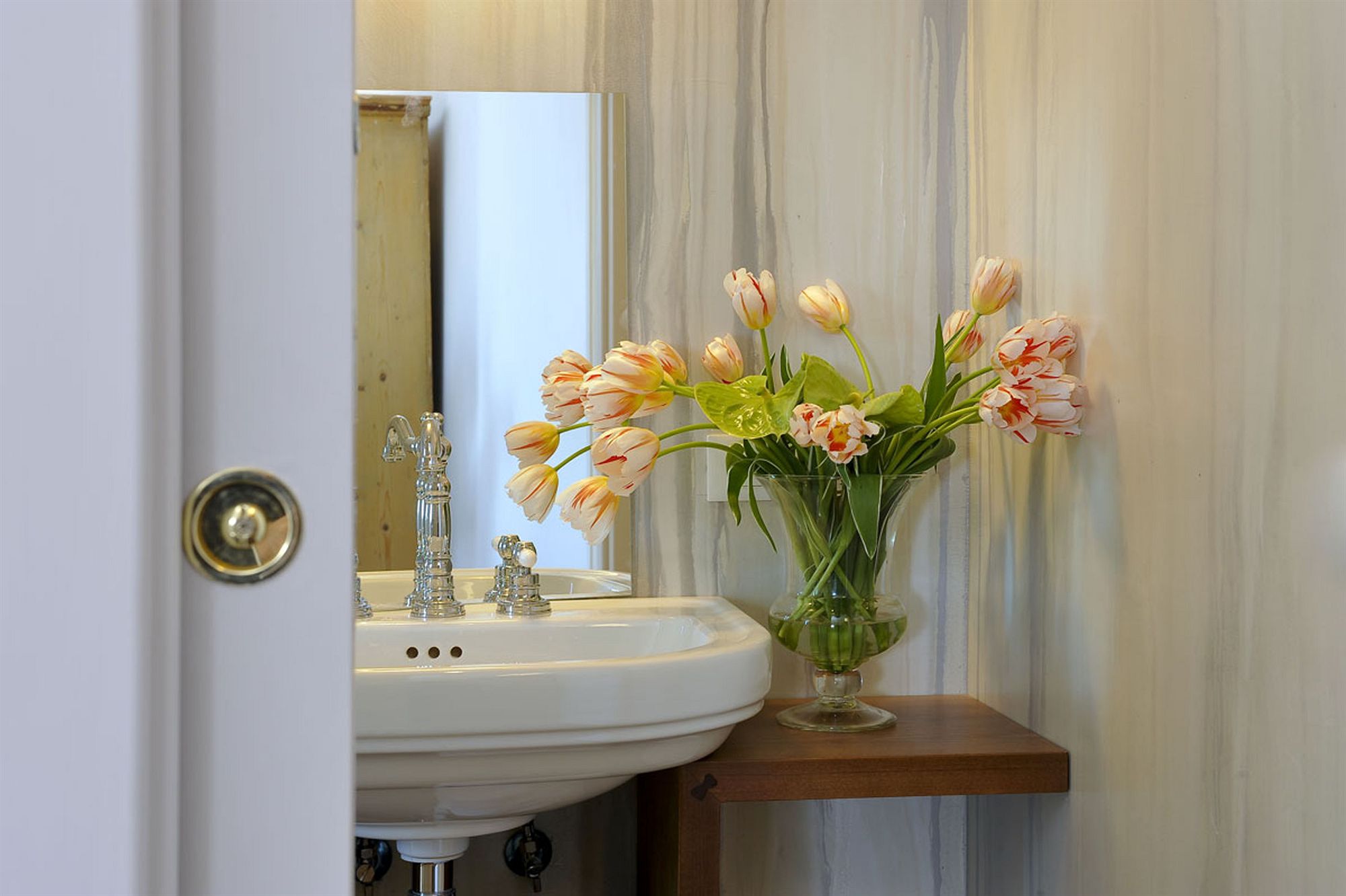 Фото Relais Terme di Tito