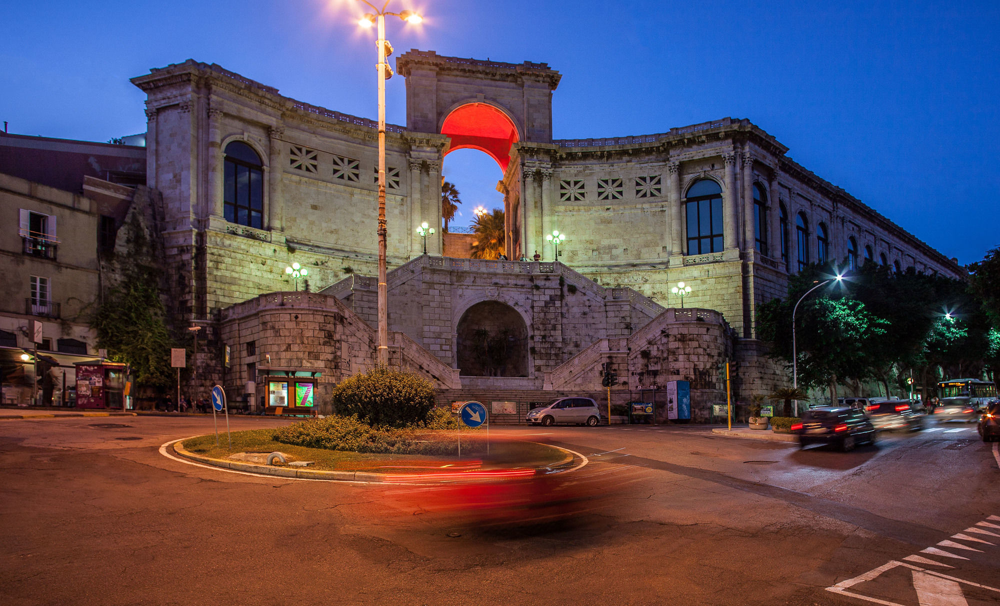 Фото Chambres du Monde