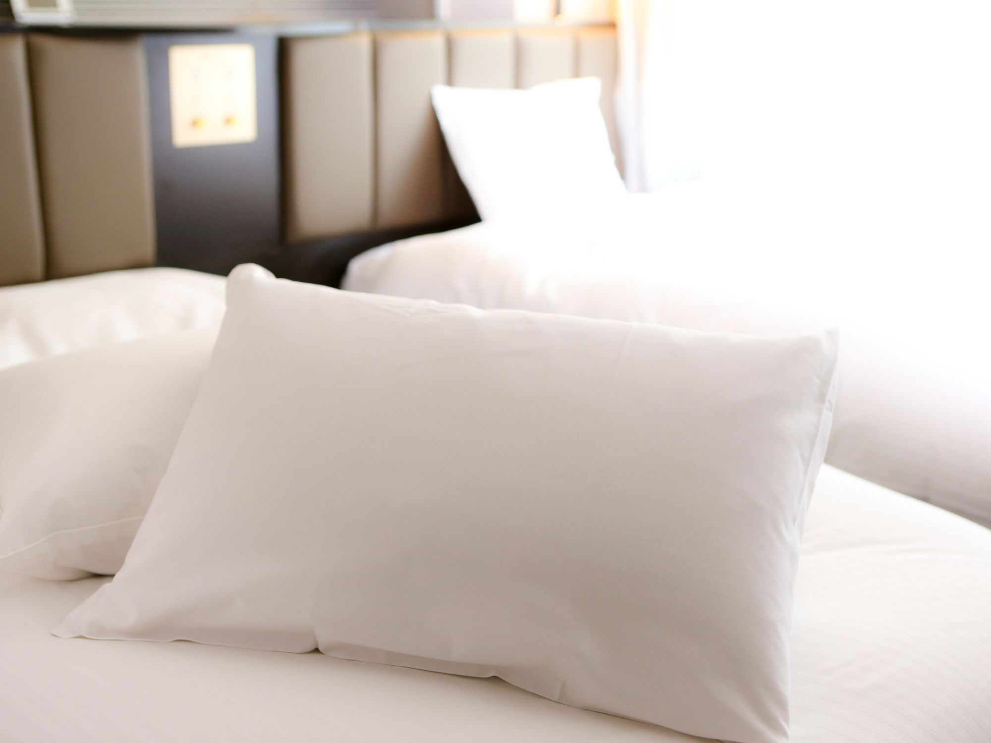 Фото Apa Hotel Toyama Ekimae Minami