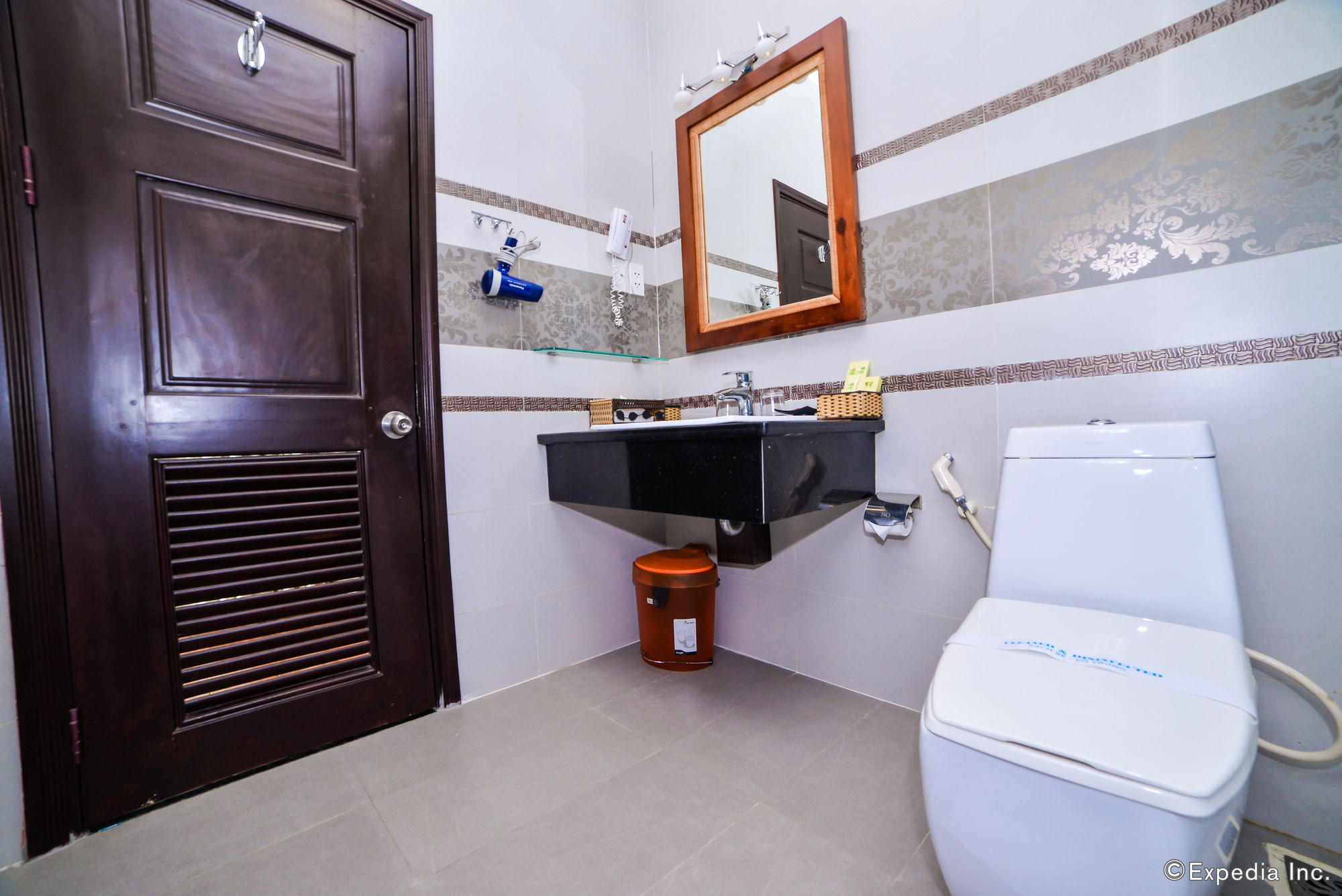 Фото Sun River Hotel