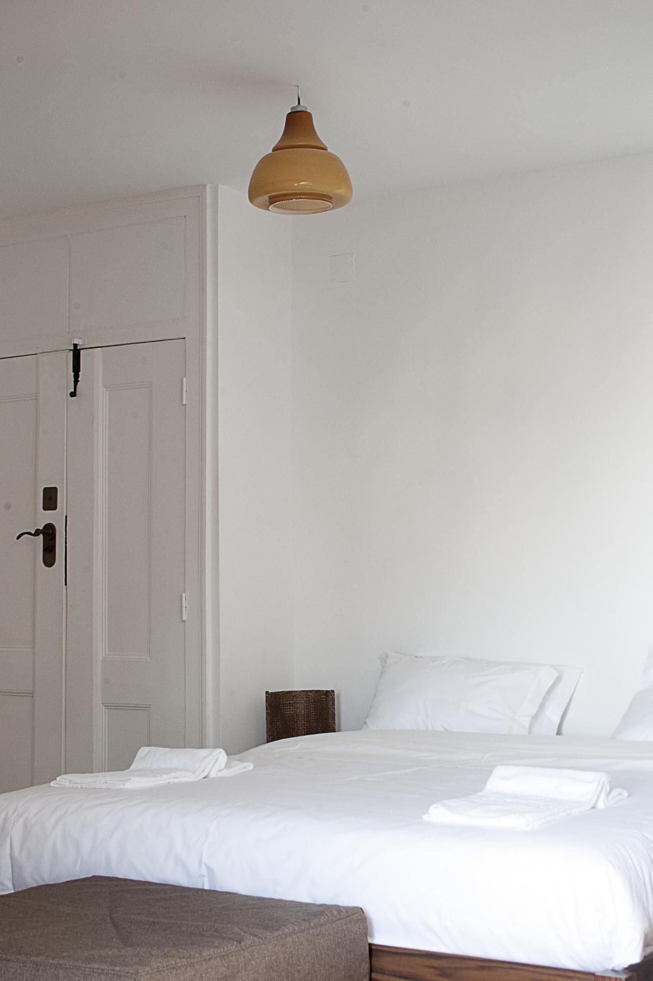 Фото Independente Príncipe Real - Hostel