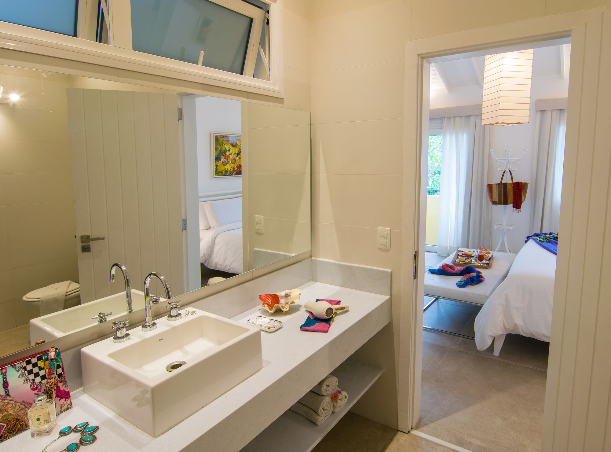 Фото La Chimere Buzios Essence