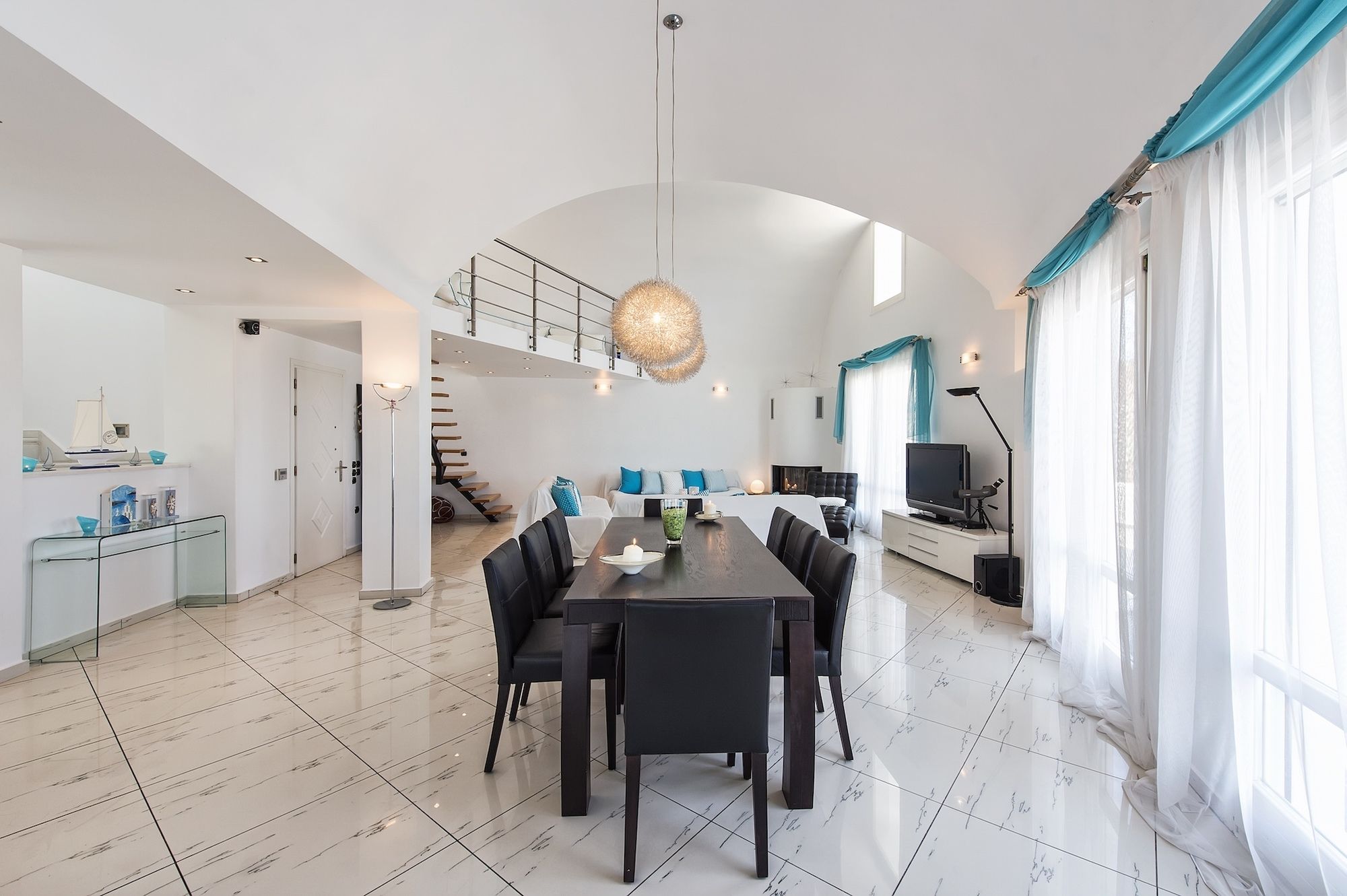 Фото The Zen Villa