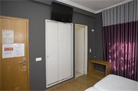 Фото Hotel Capital