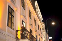 Фото Hotel Mailberger Hof