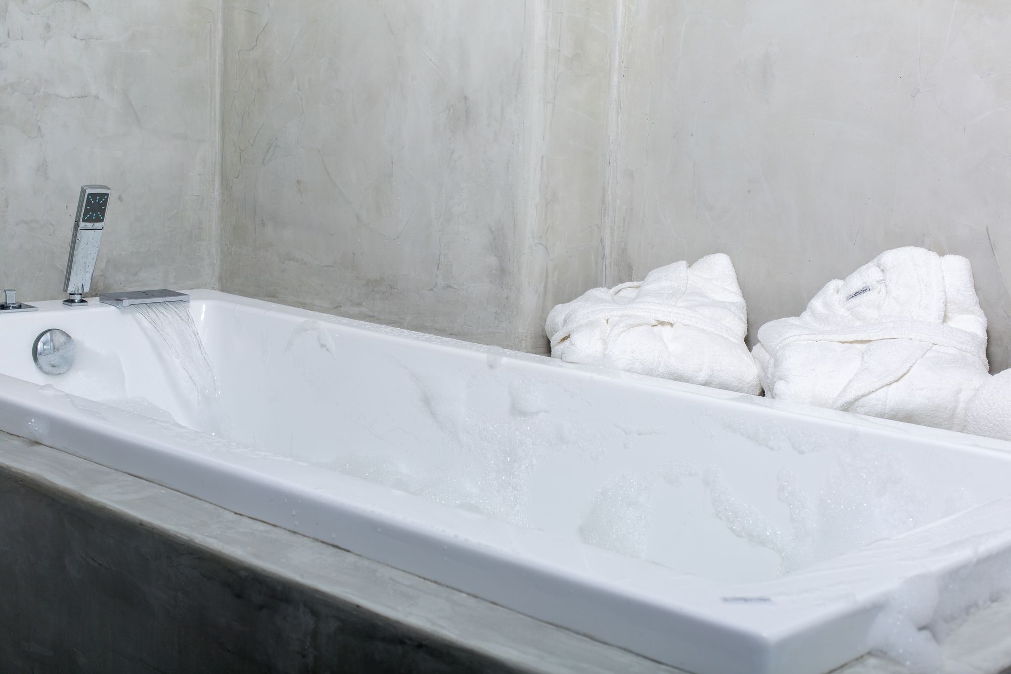 Фото Princess Of Naxos