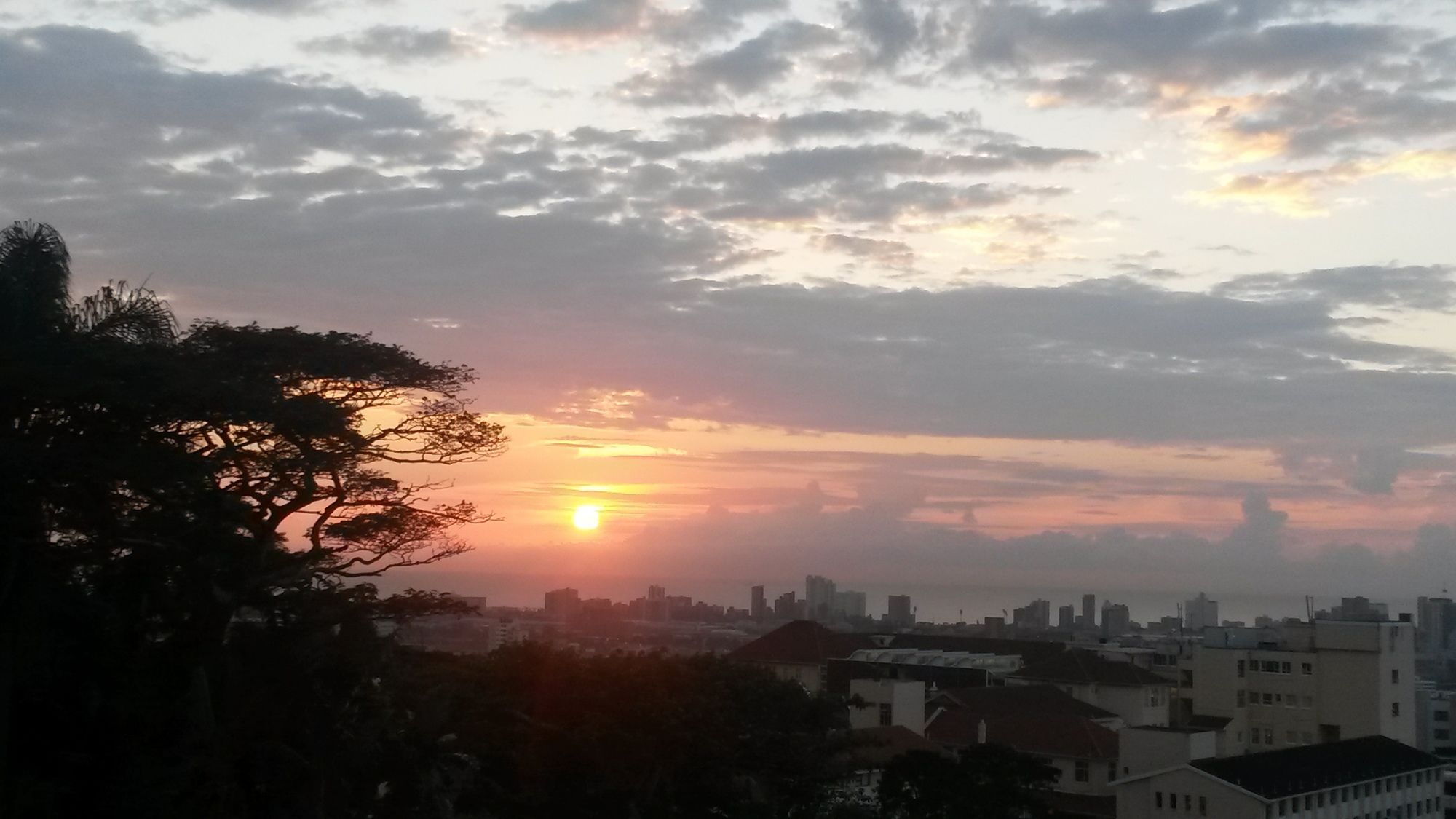 Фото Ridgeview Lodge