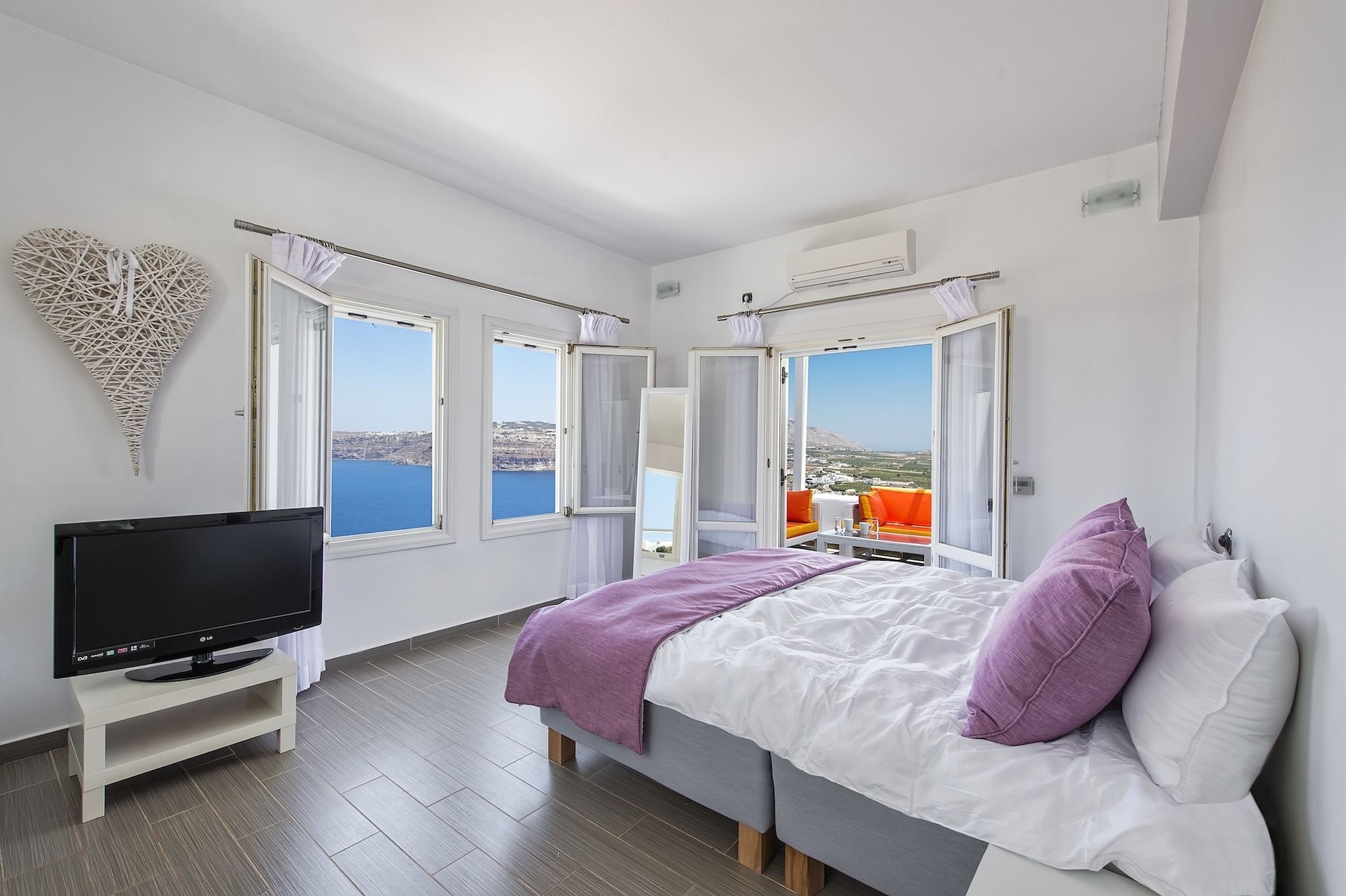 Фото The Zen Villa