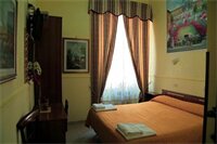 Фото Hotel Sol Levante