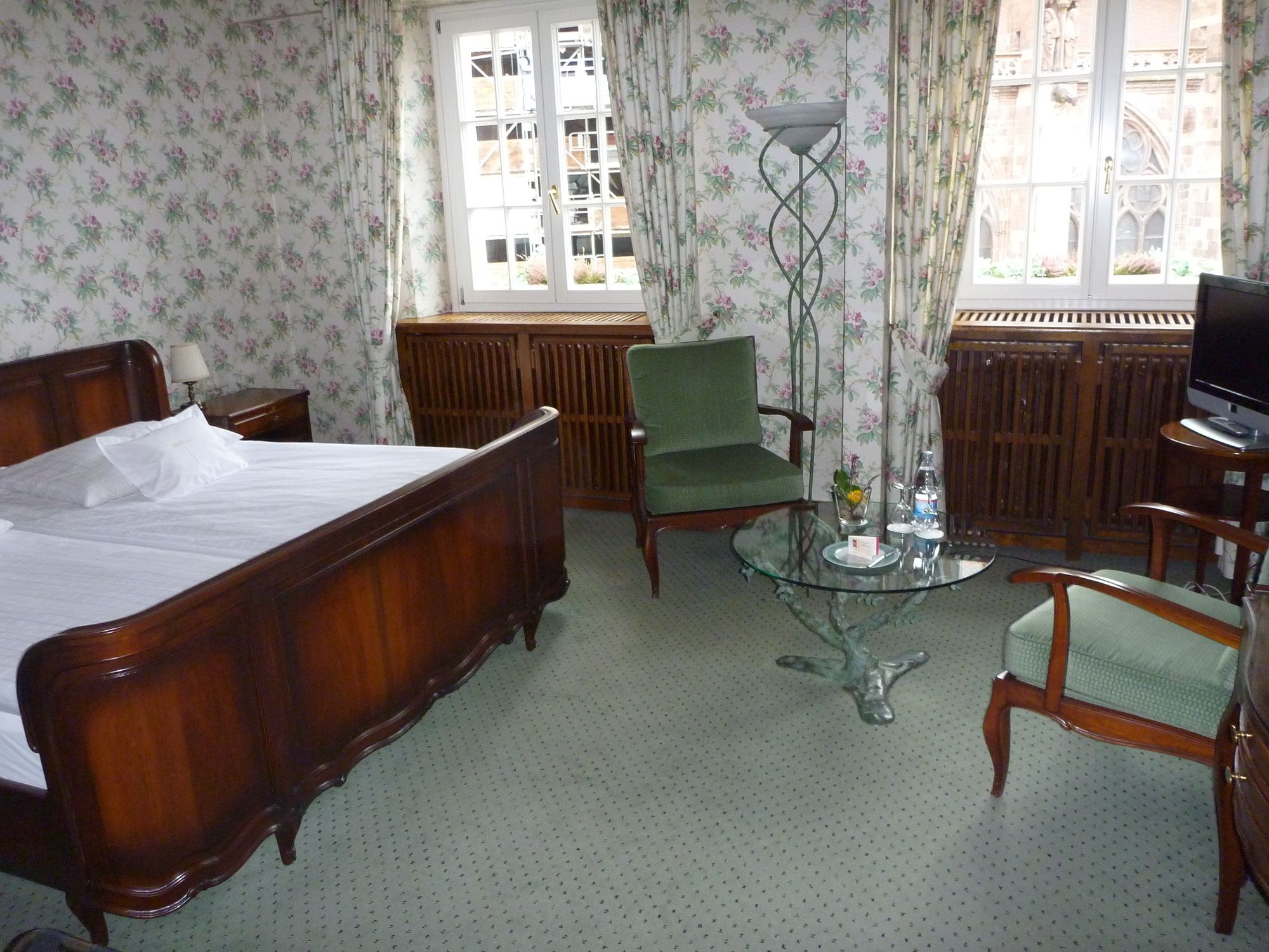 Фото 125091721309