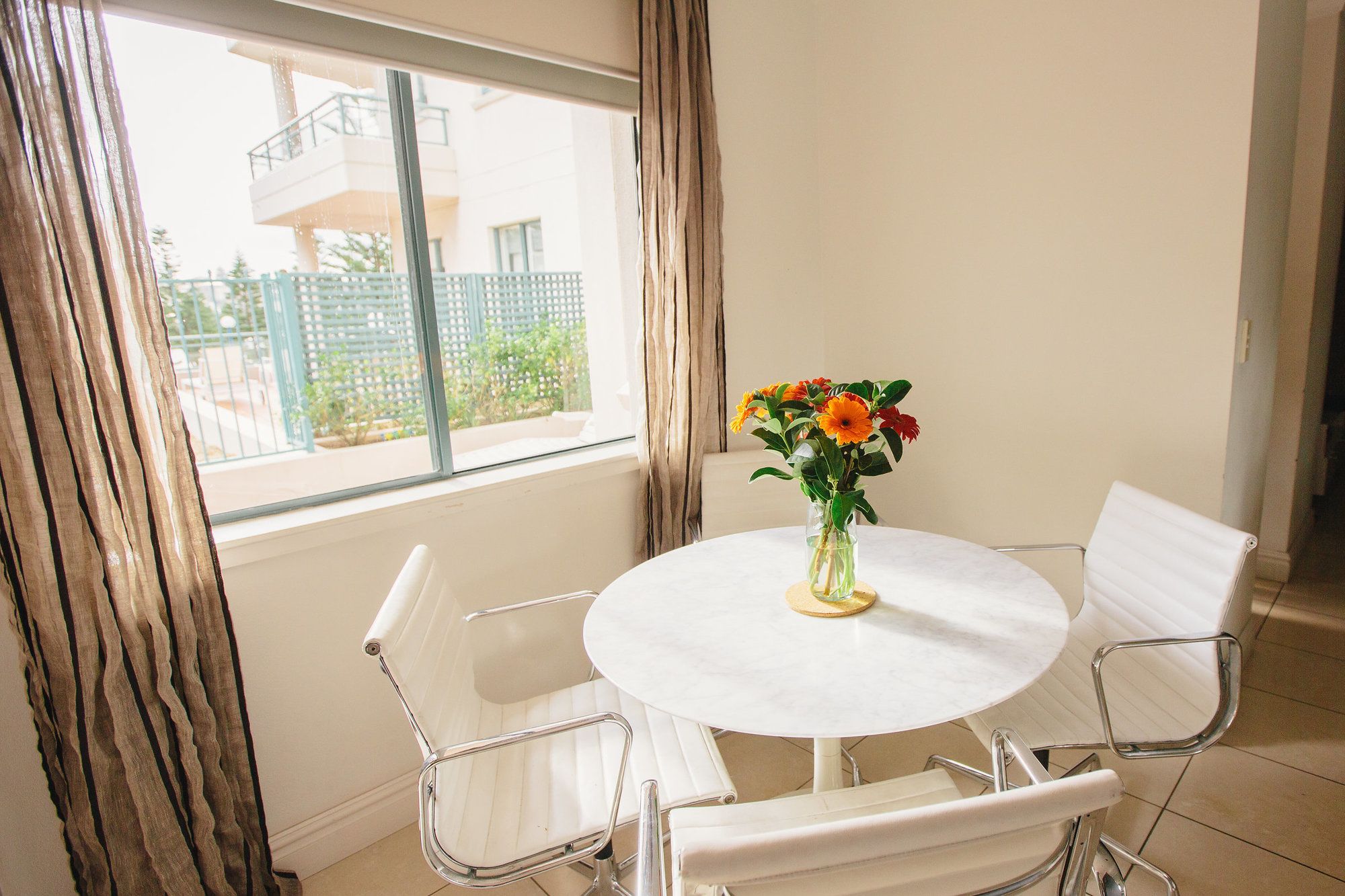 Фото Aea The Coogee View Serviced Apartments