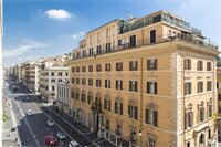 Фото Salotto Monti