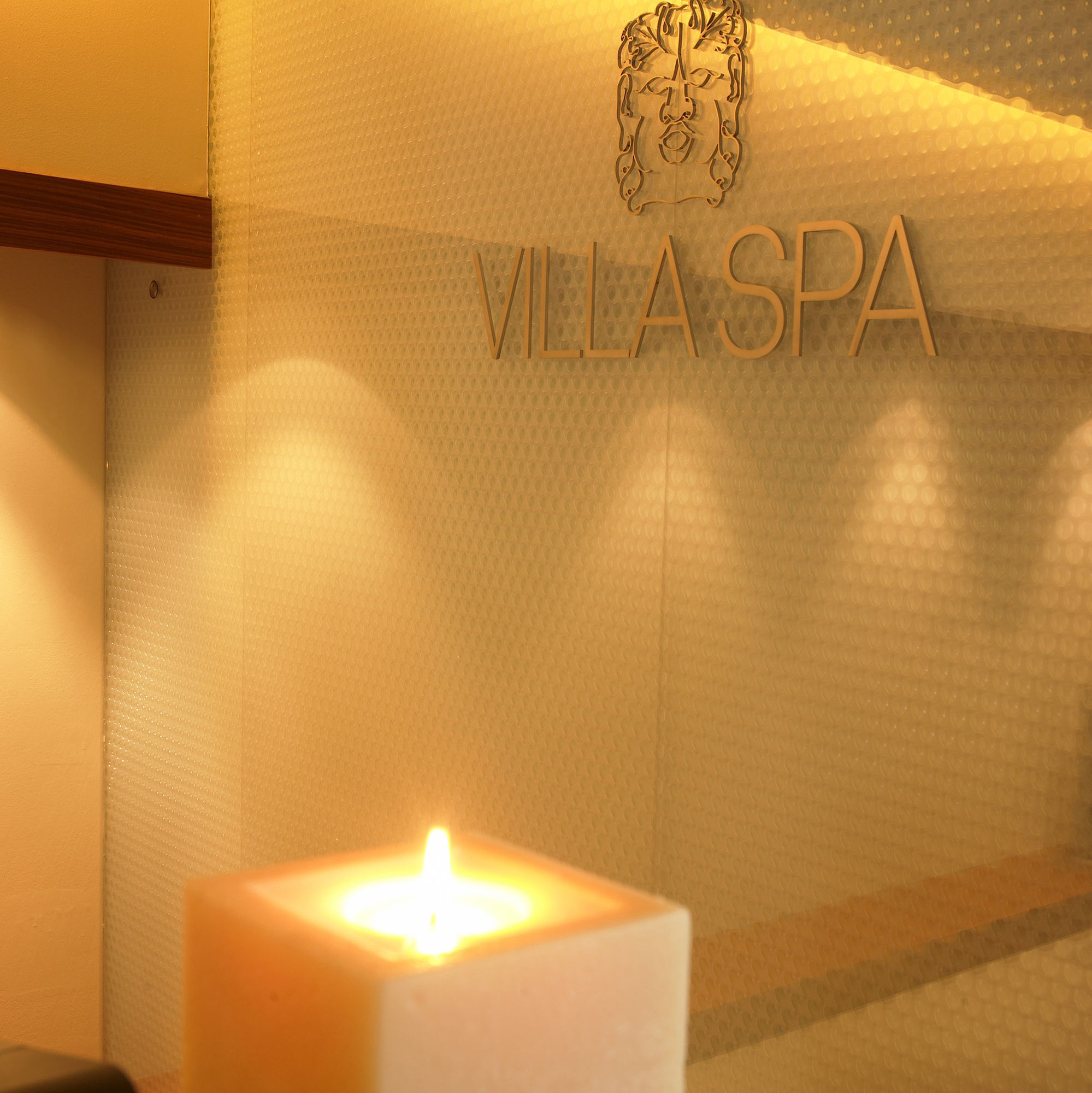 Фото Dubrovnik Residence Nodilo