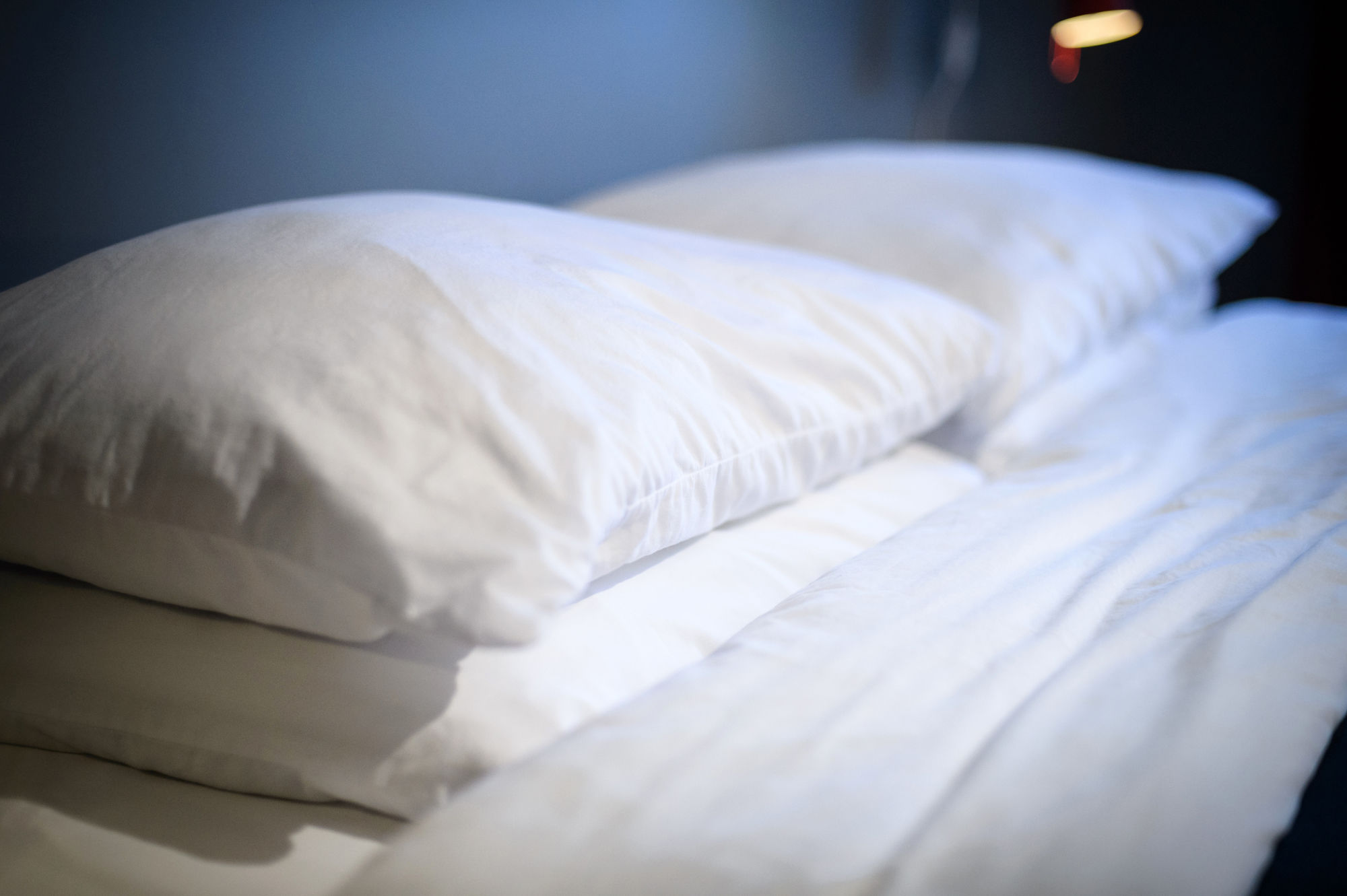 Фото Hebert Hotel